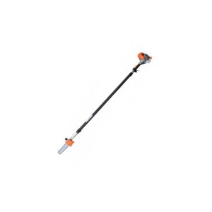 Pole Pruner Saw Telescopic 4m 28cc Power Pro
