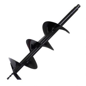 Auger Bits