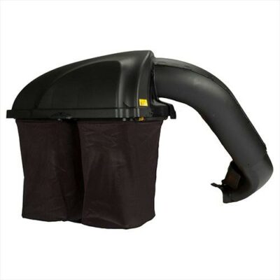 Twin Cub Cadet Bag RZT 42 and 46 inch