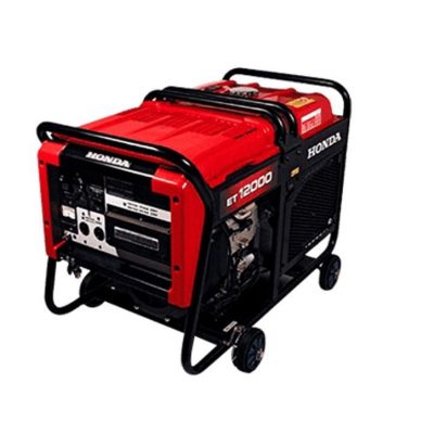 Honda Generator