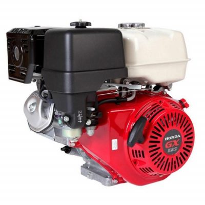Honda Engine GX390