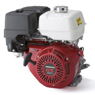 Honda Engine