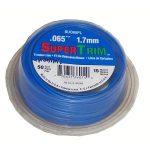 Line Nylon 1,7MM Supertrim Loop, NY1,7SUPLO