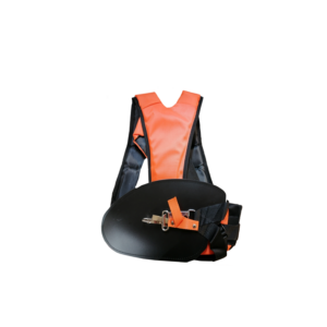 Harness
