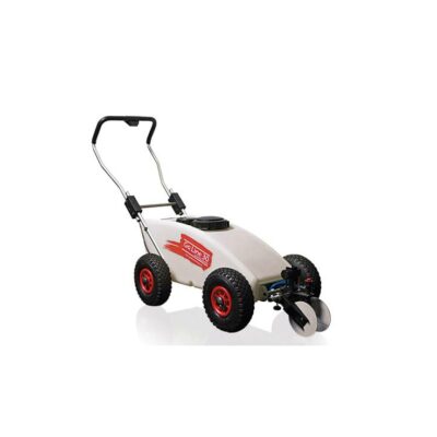 Go-Line 30 Sport Field Line Marking Machine