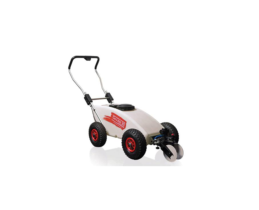 Thumbnail product image - 1