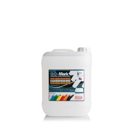 Go-Line Field Marking Paint