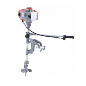 Out Board Motor / Trolling Motor