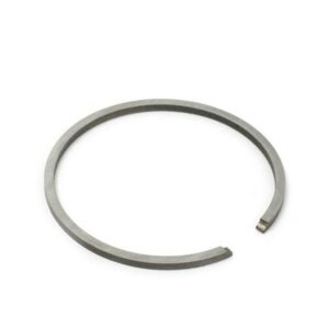 Piston Ring 46×1.5mm Stihl SR420 BR320 BR400