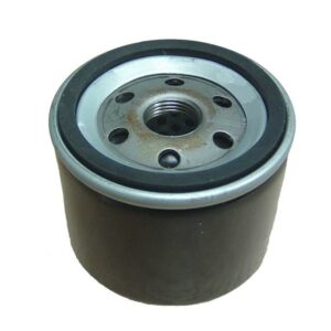 Oil Filter For Briggs, John Deere