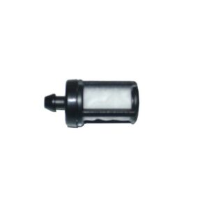 Filter Fuel Fits Stihl 034 036