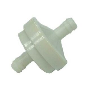 Fuel Filter Briggs Stratton