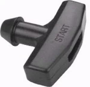 Starter Handle