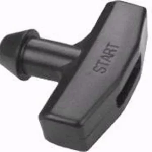 Starter Handle