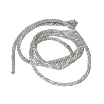 Rope Starter 5mm Per Meter