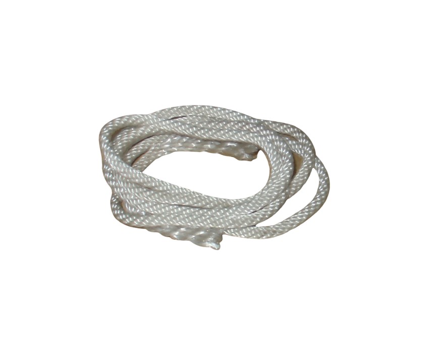 Rope Starter 6.0mm x 1m Honda Briggs