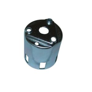 Honda Starter Cup GX390 GX340 GX610 GX620