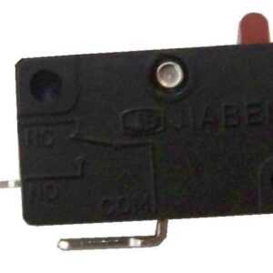 Micro Switch Electric Motor Lawn Mowers