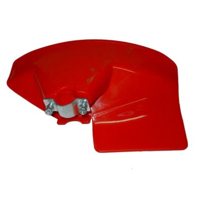 Guard Stone Protection Brush Cutter