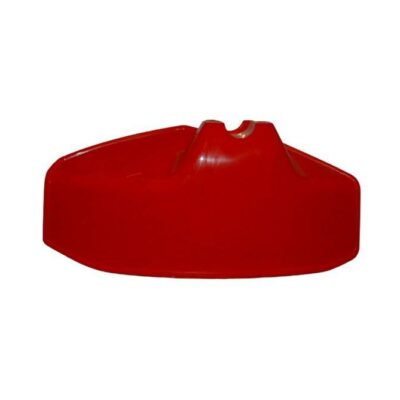 Guard Stone Safety Brush Cutter 28mm