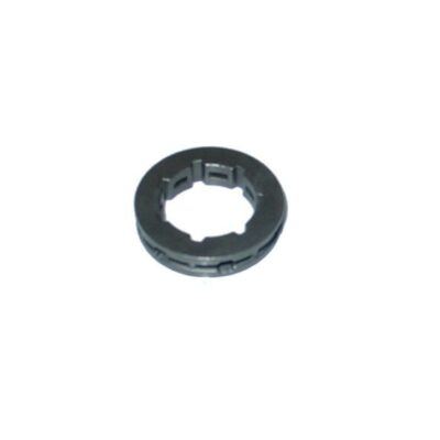 Rim Sprocket fits Stihl Chainsaw 3/8″ x 7T 038 042 044