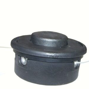 Trimmer Head Fits Stihl Auto Cut 40-2 46-2 10x1.25