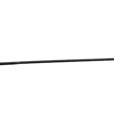 File Chain Saw Sharpening Round 4.8 mm 3/16″