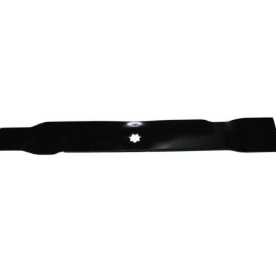 Blade John Deere 42″ Tractor Mower GX22151 D100
