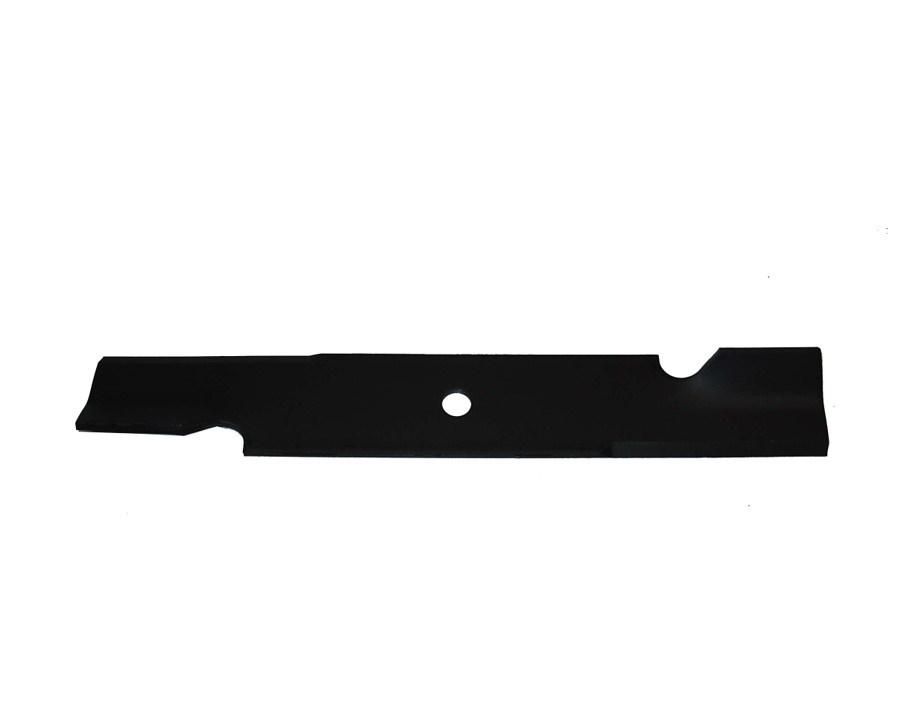 Blade Scag 32″ 48″ 52″ Freedom Cheetah 48110