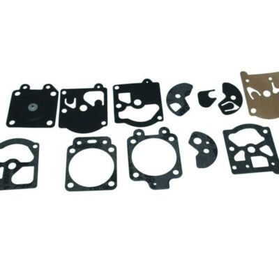 Gasket and Diaphragm Kit Walbro