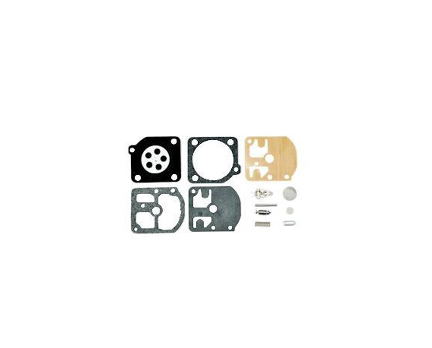 Thumbnail product image - 0