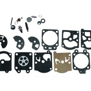 Carburetor K10WAT Repair Kit Fits Stihl Walbro