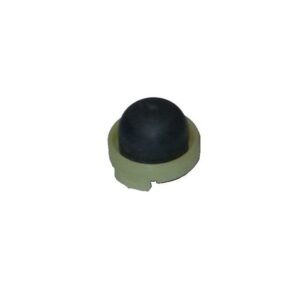 Primer Bulb Briggs Quantum Series