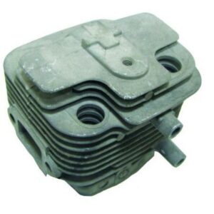 Cylinder Only Maruyama Brush cutters