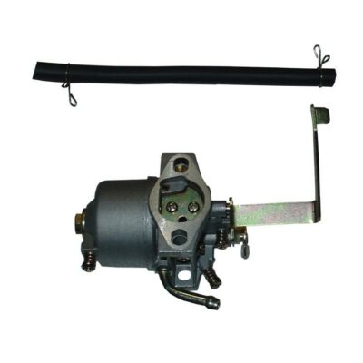 Carburetor Yamaha ET950 Generator