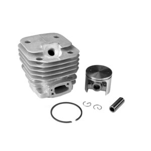 Cylinder Kit for Husqvarna 61 Chainsaws