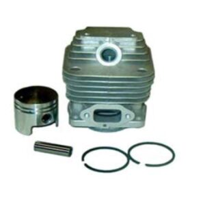 Cylinder Kit 44mm fits Mitsubishi TL52
