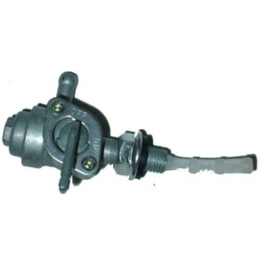 Fuel Shut-Off Yamaha 950w Generator