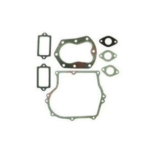 Gasket Set Robin Subaru EY20 Engine