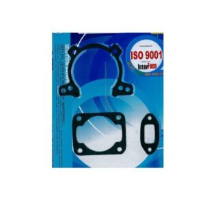 Gasket Set Fits Stihl Brush cutters
