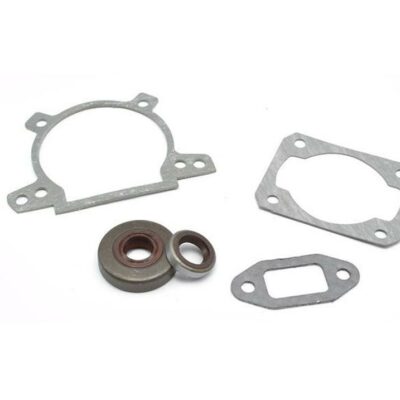 Gasket Set FS280 FS220 FS200 Fits Stihl