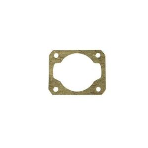 Head Gasket FS280 FS220 Brush Cutter Fits Stihl