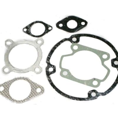 Gasket Set Yamaha MT110V MT110