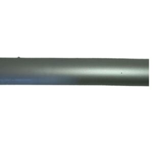 Husky Pipe Outer 143R11 Brush Cutter