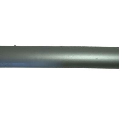 Husky Pipe Outer 143R11 Brush Cutter