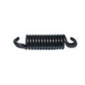 Spring Clutch Husqvarna 143R11 Brush cutter