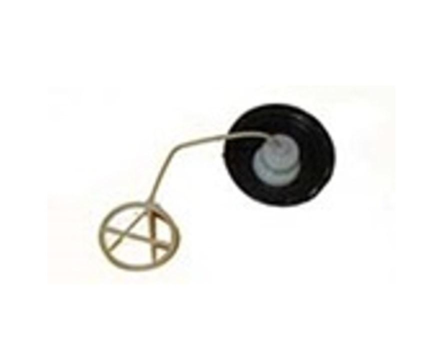 Fuel Cap Husky 143R11 541 Brush Cutter