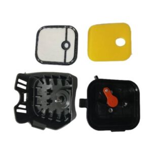 Air Filter Assy New