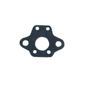 Gasket Carburetor Husky 143R11