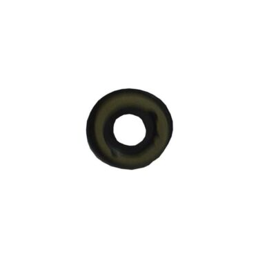 Oil Seal Husky Brush Cutter Tanaka